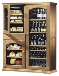 IP INDUSTRIE Arredo Cex 2503 Frigo