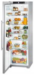 Liebherr SKes 4210 Холодильник