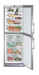 Liebherr SBNes 2900 Холодильник