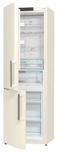 Foto Frigo Gorenje NRK 6191 JC