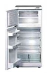 Liebherr KD 2542 Холодильник