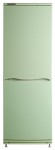 ATLANT ХМ 4012-120 Fridge