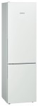 Bosch KGN39VW31 Køleskab