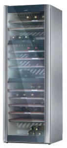 larawan Refrigerator Miele KWT 4974 SG ed