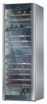 Miele KWT 4974 SG ed Buzdolabı