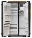 Restart FRR011 Tủ lạnh