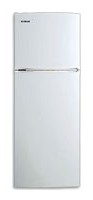 фото Холодильник Samsung RT-34 MBSW
