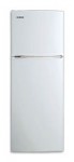 Samsung RT-34 MBSW Refrigerator