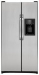 General Electric GSH22JGDLS Холодильник