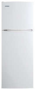 larawan Refrigerator Samsung RT-37 MBSW