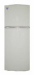 Samsung RT-30 MBMG Холодильник