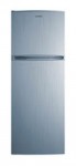 Samsung RT-30 MBSS Refrigerator