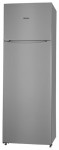 Vestel TDD 543 VS Refrigerator
