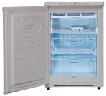 NORD 156-310 šaldytuvas