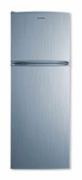 ảnh Tủ lạnh Samsung RT-34 MBSS