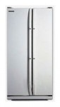 Samsung RS-20 NCSV1 Refrigerator