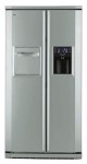Samsung RSE8KPAS Refrigerator
