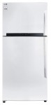 LG GN-M702 HQHM Køleskab