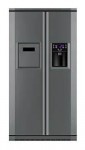 Samsung RSE8KPUS šaldytuvas