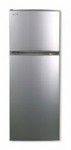 Samsung RT-37 MBSS Холодильник