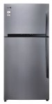 LG GR-M802 HLHM Køleskab