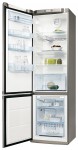Electrolux ENA 38511 X Холодильник
