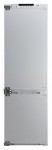 LG GR-N309 LLA Хладилник