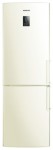 Samsung RL-33 EGSW Refrigerator
