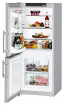Liebherr CUPsl 2221 Холодильник