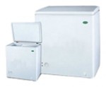 ALPARI FG 1547 В Fridge