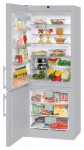 Liebherr CNesf 5013 Холодильник