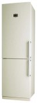 LG GA-B399 BEQ Tủ lạnh