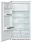 Kuppersbusch IKE 187-9 Хладилник