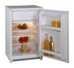 BEKO TSA 14030 Холодильник