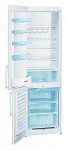 Bosch KGV39X00 Холодильник