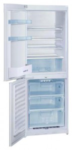 фото Холодильник Bosch KGV33V00