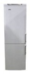 Kelon RD-38WC4SFY Холодильник