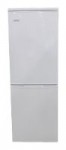 Kelon RD-36WC4SA Холодильник