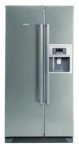 Bosch KAN58A40 Холодильник