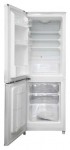 Kelon RD-21DC4SA Tủ lạnh