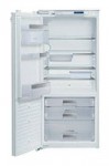 Bosch KI20LA50 Fridge