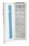 Kelon RS-30WC4SFYS Tủ lạnh