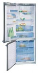 Bosch KGU40173 Fridge