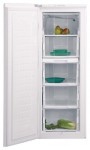 BEKO FSE 21906 šaldytuvas