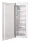 Kelon RS-23DC4SA Tủ lạnh