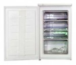 Kelon RS-11DC4SA Tủ lạnh