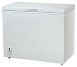 Delfa DCFM-200 Køleskab