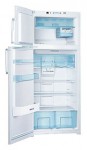 Bosch KDN36X00 Køleskab