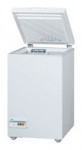 Liebherr GTS 1412 Холодильник