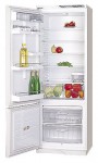 ATLANT МХМ 1841-21 Холодильник